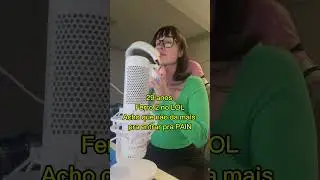 Manda ao amigo que é proplayer kkkkk 