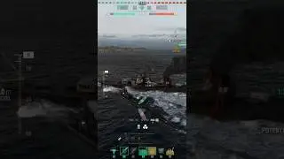 No way this just happened…