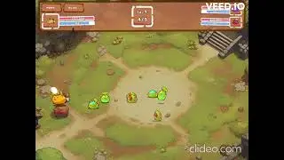 Axies Survival: The Master Training Axie