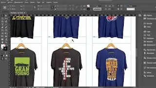 Como crear un PDF interactivo en Adobe InDesign
