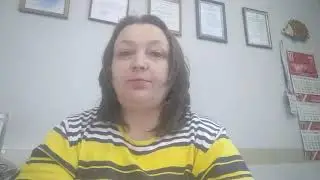 Поздравление Татьяны Алексеевны Бородиной к Международному дню соседей 2020 года