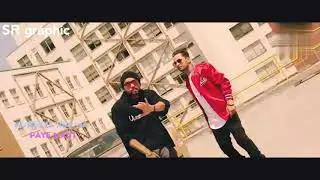 Munde_Mar_Jan_Ge_By_Bohemia ❤status ❤