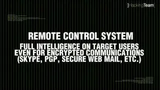 The Spy Files - WikiLeaks Dec-01-2011