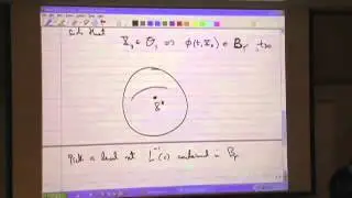 Math443Lecture19