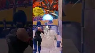 Just random Fortnite vids lol