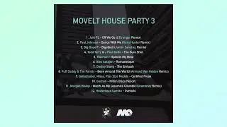 DIDDY, NOTORIOUS BIG, MASE - Been Around The World (ARMAND VAN HELDEN Remix)