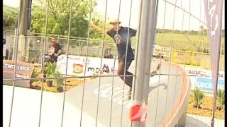Plazaboards sbt tour