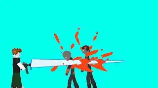 bacon and noob defeating zombie season 1 full part