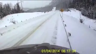 Дико повезло!