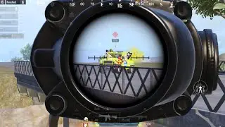Rich Players Reported Me After This 😭
