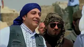 فيلم الاثارة و التشويق .. الخيانة | بطولة النجمة علا غانم | حصريا 2024