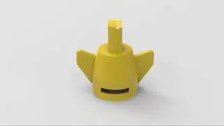 Hardi Nozzles
