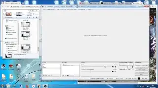 R2 online Осада 13.05.2018 Совхоз