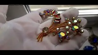 ЛЮБУЙТЕСЬ- ЯБЛОНЕКС!💥 Новенькие в моей коллекции.
