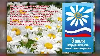 Дворец культуры 