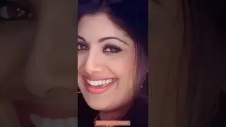 Happy birthday  🎂🌟 Shilpa Shetty 🌟
