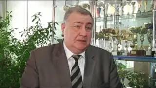 РИТ 2017