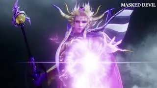 [GMV] Electric