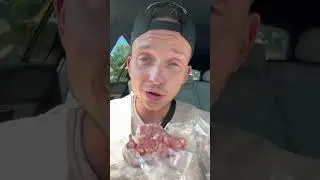 Bekommen Kinder noch eine Gratiswurst beim Fleischer?🧐 