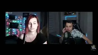 Noize MC - Голос и Струны (Cover by Alex Ham)