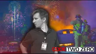 4th of July Was Insane | C20 | Weekly