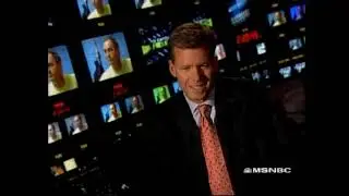 To Catch a Predator Predator Raw: The Unseen Tapes 1