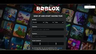 block game web browser with mikrotik