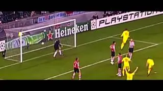 Steven Gerrard ● The Sniper | Best Goals Ever | HD