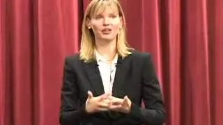 Karen Richardson-Public vs. Private Pros and Cons
