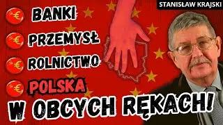 POLSKA JEST SATELITĄ ZSRE. NIE JEST NIEPODLEGŁA
