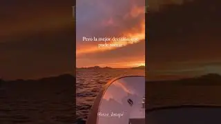 Deja de luchar por alguien que le da igual perderte