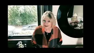 Bernies Monolouge (Lockdown 2020) | River City Extras