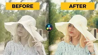 Mastering the Promist Look in Davinci Resolve: A Step-by-Step Guide