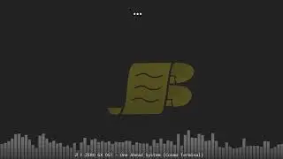OBS Bounce v1.2 - Throw & Bounce Mode