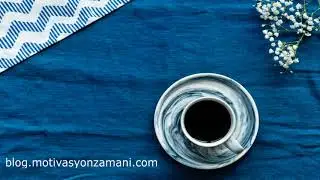 Gün5 - Kendi İşini Yapmanın Avantajları