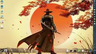 How to Install Castle Venia 2 Lords Of The Shadow