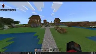 HOW TO REDUCE LAG FOR YOUR MINECRAFT BEDROCK SERVER | Tips and tricks|