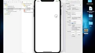 xcode ios add simple image