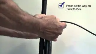 Air Rifle Refill