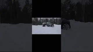 rc car 