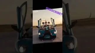 Stradman full car collection #stradman