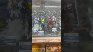 Gundam Mobile Suit #anime #gundam #opening #gundamseedfreedom