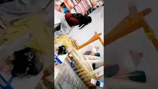 manufacturing of banarasi saree😍#banaras#saree #traditional#manufacturing#banarasi#design