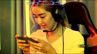 INSANE 17 KILL GAMEPLAY IN CALL OF DUTY MOBILE BATTLE ROYALE! COD MOBILE MEMES #2( MrNimah #India )