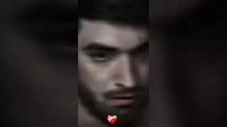 ЛЫСАЯ ЖАБА (Равшан)😂 