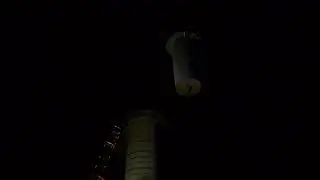 Бочка. Почти наверху.