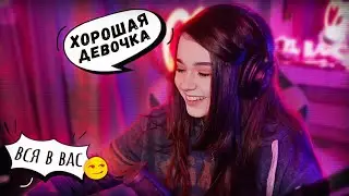 Юечка купила Яндекс Алису 😏 Про нового агента в Валоранте 🤔 История про Батю и Рому