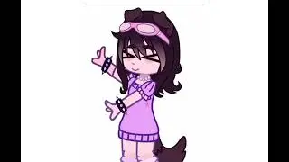 OMG OH MY GOD!!!! (@zyxysai )