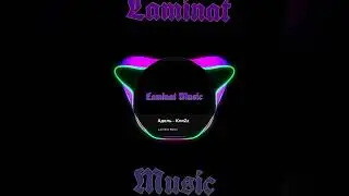 Пошлая Молли - Нон стоп