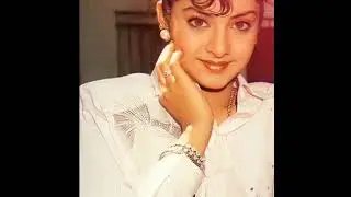Sochenge tumhe pyar kre ke nhi | Status video